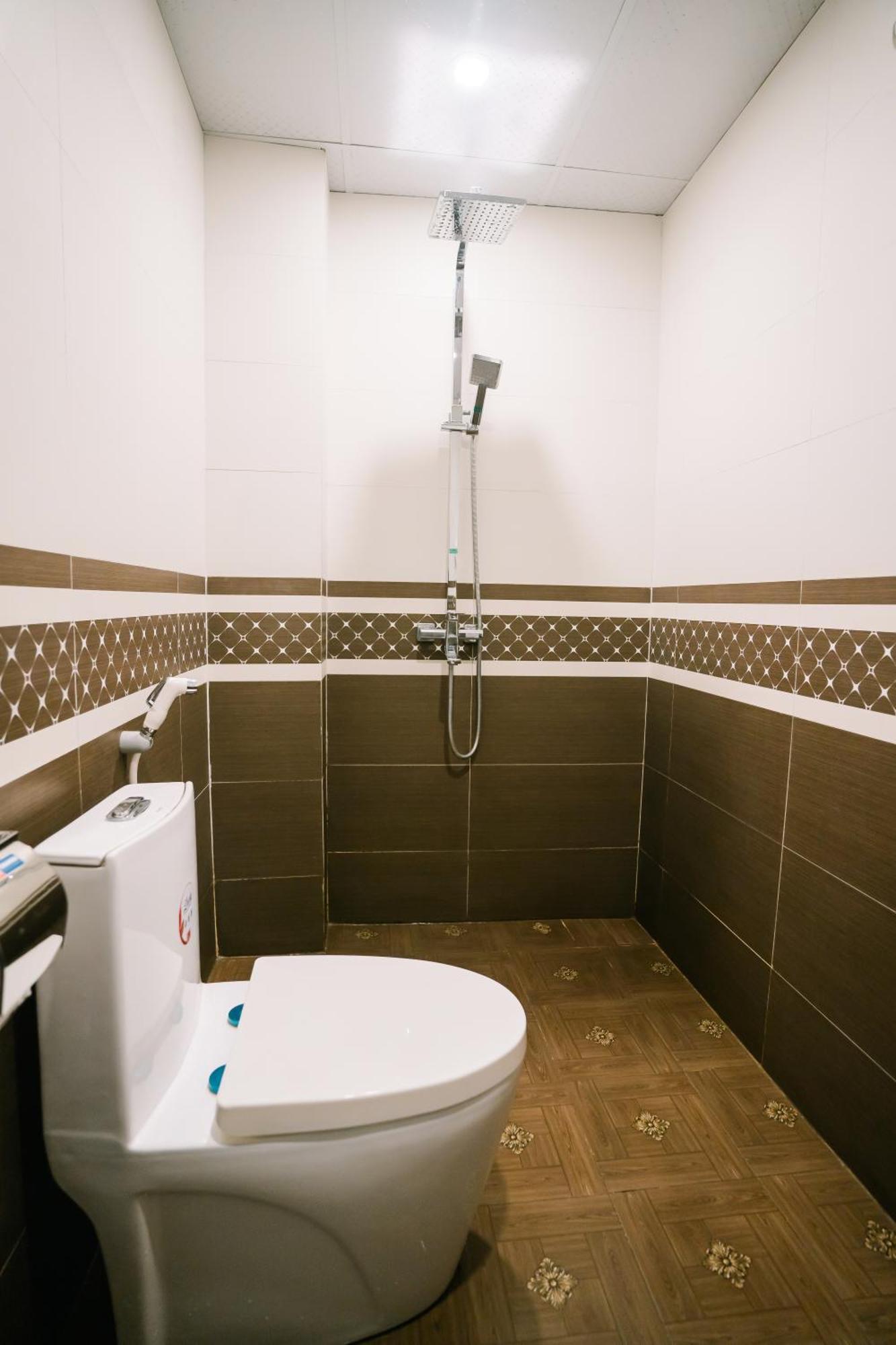 Tamcoc Catalina Hotel Ninh Binh Esterno foto